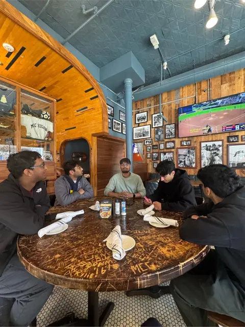 Photo from Avalon Cafe and Kitchen