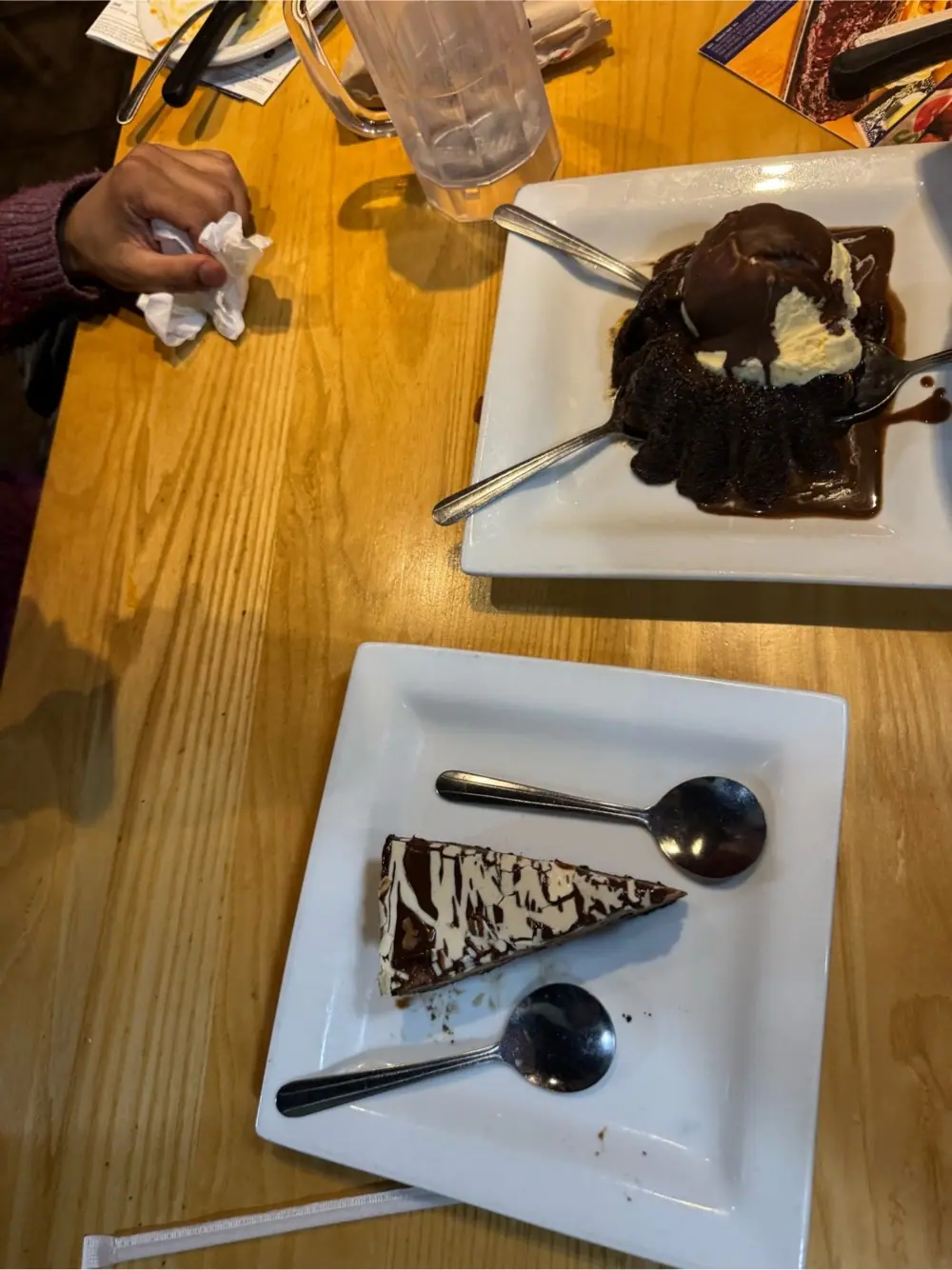 Photo from Chili's Grill & Bar