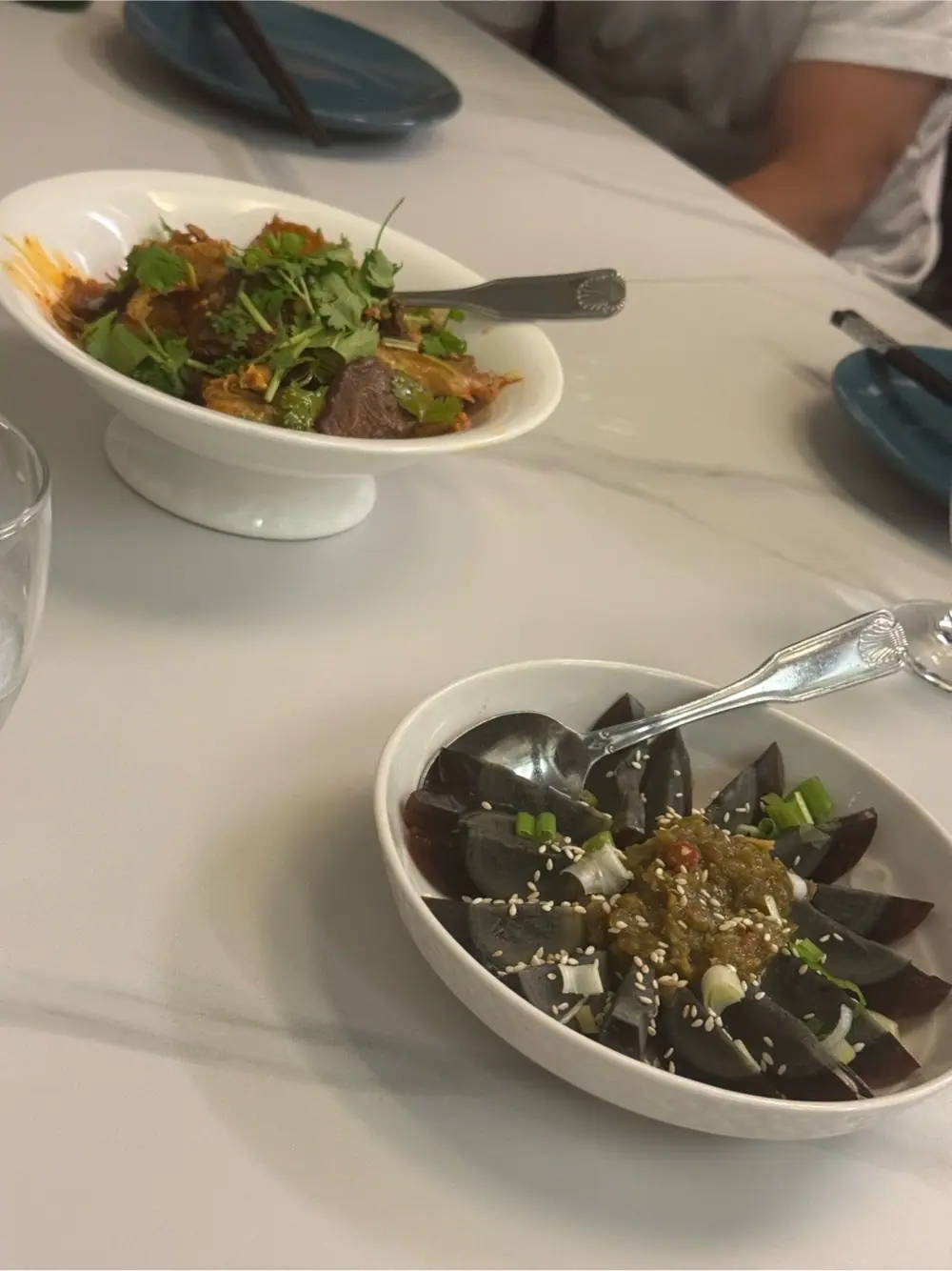 Photo from The Best Sichuan 一品成都21