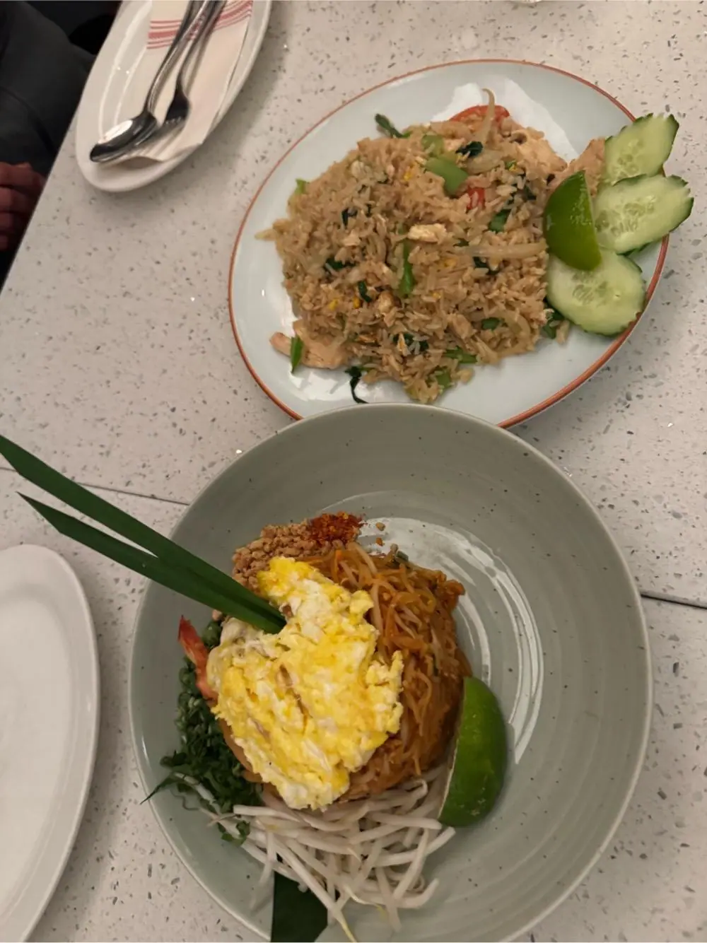 Photo from Pranakhon
