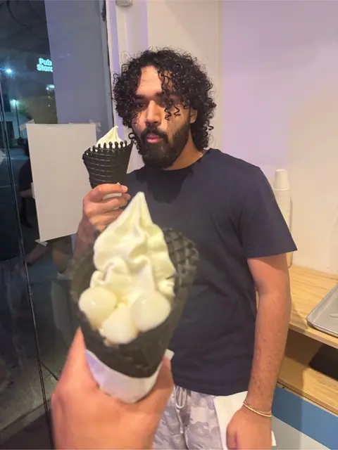 Photo from Indigo Cow